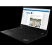 Ноутбук Lenovo ThinkPad T15g Gen 2 15.6