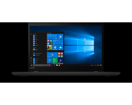 Ноутбук Lenovo ThinkPad T15g Gen 2 15.6