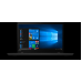 Ноутбук Lenovo ThinkPad T15g Gen 2 15.6