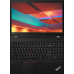 Ноутбук Lenovo ThinkPad T15g Gen 2 15.6