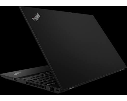 Ноутбук Lenovo ThinkPad T15g Gen 2 15.6