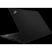 Ноутбук Lenovo ThinkPad T15g Gen 2 15.6