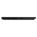 Ноутбук Lenovo ThinkPad T15g Gen 2 15.6