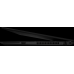 Ноутбук Lenovo ThinkPad T15g Gen 2 15.6