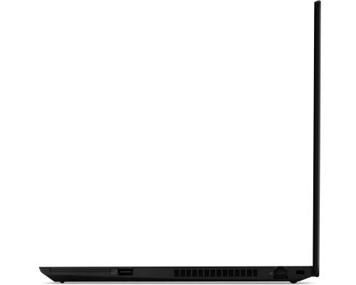 Ноутбук Lenovo ThinkPad T15g Gen 2 15.6