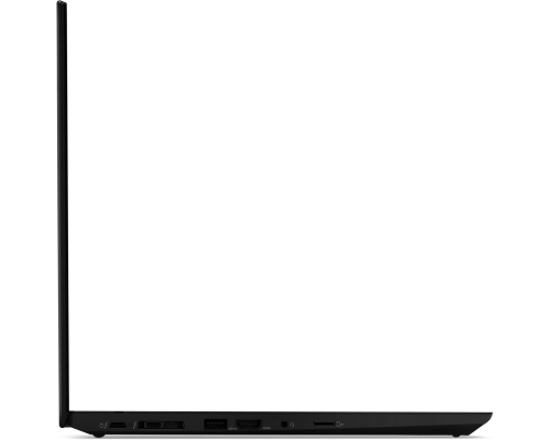 Ноутбук Lenovo ThinkPad T15g Gen 2 15.6