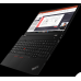 Ноутбук Lenovo ThinkPad T15g Gen 2 15.6