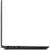 Ноутбук Lenovo ThinkPad P1 Gen 4 16