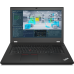 Ноутбук Lenovo ThinkPad P17 Gen 2 17.3