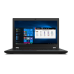 Ноутбук Lenovo ThinkPad P17 Gen 2 17.3