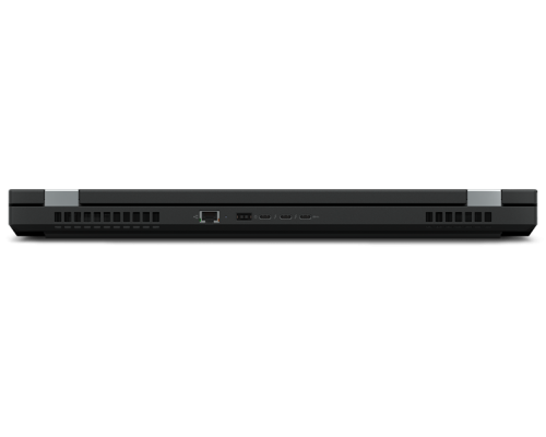 Ноутбук Lenovo ThinkPad P17 Gen 2 17.3