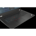 Ноутбук Lenovo ThinkPad P17 Gen 2 17.3