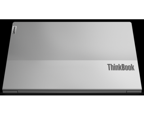 Ноутбук Lenovo ThinkBook 13s G2 ITL 13.3WUXGA_AG_300N_N_SRGB/ CORE_I5-1135G7_2.4G_4C_MB/ 8GB LP 4266 (распаяно)/ 256GB_SSD_M.2_2242_G3_TLC/ / INTEGRATED_IRIS_XE_GRAPHICS/ WLAN_2X2AX+BT_MB/ FINGERPRINT_READER/ SLIM_720P_HD_CAMERA_NO_MIC/ 4CELL_56WH_I