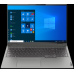 Ноутбук Lenovo ThinkBook 16p G2 ACH 16.0WQXGA_AG_400N_N_SRGB/ RYZEN_5_5600H_3.3G_6C_MB/ 16GB DDR4 3200 (8 распаяно + 8 в слоте)/ 512GB_SSD_M.2_2280_NVME_TLC/ / RTX3060_6GB_G6_192B_MAXQ/ WLAN_2X2AX+BT/ FINGERPRINT_READER_POWERBUTTON/ 1080P_FHD_CAMERA