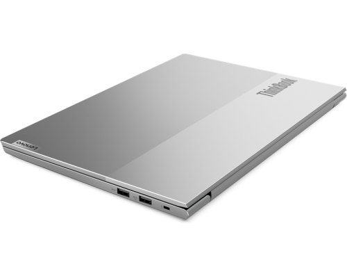 Ноутбук Lenovo ThinkBook 13s G3 ACN 13.3WQXGA_AG_300N_N_SRGB_HPW/ RYZEN_5_5600U_2.3G_6C_MB/ 16GB RAM LP 4266 (распаяно)/ 512GB_SSD_M.2_2242_NVME_TLC/ / INTEGRATED_GRAPHICS/ WLAN_2X2AX+BT_MB/ FINGERPRINT_READER_POWERBUTTON/ SLIM_720P_HD_CAMERA_NO_MIC