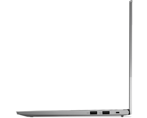 Ноутбук Lenovo ThinkBook 13s G3 ACN 13.3WQXGA_AG_300N_N_SRGB_HPW/ RYZEN_5_5600U_2.3G_6C_MB/ 16GB RAM LP 4266 (распаяно)/ 512GB_SSD_M.2_2242_NVME_TLC/ / INTEGRATED_GRAPHICS/ WLAN_2X2AX+BT_MB/ FINGERPRINT_READER_POWERBUTTON/ SLIM_720P_HD_CAMERA_NO_MIC