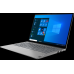 Ноутбук Lenovo ThinkBook 13s G3 ACN 13.3WQXGA_AG_300N_N_SRGB_HPW/ RYZEN_5_5600U_2.3G_6C_MB/ 16GB RAM LP 4266 (распаяно)/ 512GB_SSD_M.2_2242_NVME_TLC/ / INTEGRATED_GRAPHICS/ WLAN_2X2AX+BT_MB/ FINGERPRINT_READER_POWERBUTTON/ SLIM_720P_HD_CAMERA_NO_MIC