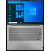 Ноутбук Lenovo ThinkBook 13s G3 ACN 13.3WQXGA_AG_300N_N_SRGB_HPW/ RYZEN_5_5600U_2.3G_6C_MB/ 16GB RAM LP 4266 (распаяно)/ 512GB_SSD_M.2_2242_NVME_TLC/ / INTEGRATED_GRAPHICS/ WLAN_2X2AX+BT_MB/ FINGERPRINT_READER_POWERBUTTON/ SLIM_720P_HD_CAMERA_NO_MIC