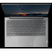 Ноутбук Lenovo ThinkBook 13s G3 ACN 13.3WQXGA_AG_300N_N_SRGB_HPW/ RYZEN_5_5600U_2.3G_6C_MB/ 16GB RAM LP 4266 (распаяно)/ 512GB_SSD_M.2_2242_NVME_TLC/ / INTEGRATED_GRAPHICS/ WLAN_2X2AX+BT_MB/ FINGERPRINT_READER_POWERBUTTON/ SLIM_720P_HD_CAMERA_NO_MIC