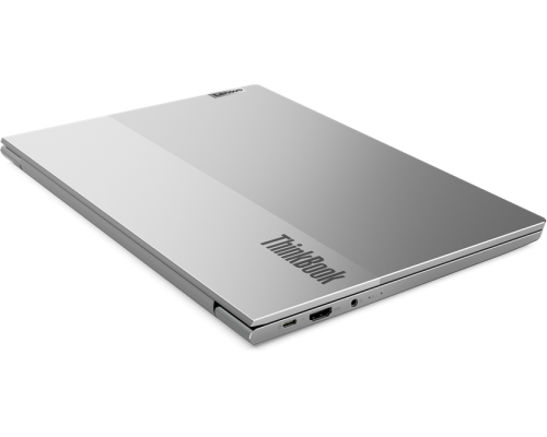 Ноутбук Lenovo ThinkBook 13s G3 ACN 13.3WQXGA_AG_300N_N_SRGB_HPW/ RYZEN_5_5600U_2.3G_6C_MB/ 16GB RAM LP 4266 (распаяно)/ 512GB_SSD_M.2_2242_NVME_TLC/ / INTEGRATED_GRAPHICS/ WLAN_2X2AX+BT_MB/ FINGERPRINT_READER_POWERBUTTON/ SLIM_720P_HD_CAMERA_NO_MIC