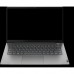 Ноутбук Lenovo ThinkBook 14 G2 ITL 14.0FHD_AG_300N_N/ CORE_I3-1115G4_3.0G_2C_MB/ 8GB DDR4 3200 (8 распаяно + свободный слот)/ 256GB_SSD_M.2_2242_NVME_TLC/ / INTEGRATED_GRAPHICS/ WLAN_2X2AX+BT/ FINGERPRINT_READER/ 720P_HD_CAMERA_WITH_ARRAY_MIC/ 3CELL