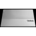 Ноутбук Lenovo ThinkBook 13s G2 ITL 13.3WQXGA_GL_300N_MT_N_SRGB/ CORE_I7-1165G7_2.8G_4C_MB/ 16GB RAM LP 4266 (распаяно)/ 1TB_SSD_M.2_2280_G4_TLC/ / INTEGRATED_IRIS_XE_GRAPHICS/ WLAN_2X2AX+BT_MB/ FINGERPRINT_READER/ SLIM_720P_HD_CAMERA_NO_MIC/ 4CELL_