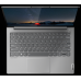 Ноутбук Lenovo ThinkBook 13s G2 ITL 13.3WQXGA_GL_300N_MT_N_SRGB/ CORE_I7-1165G7_2.8G_4C_MB/ 16GB RAM LP 4266 (распаяно)/ 1TB_SSD_M.2_2280_G4_TLC/ / INTEGRATED_IRIS_XE_GRAPHICS/ WLAN_2X2AX+BT_MB/ FINGERPRINT_READER/ SLIM_720P_HD_CAMERA_NO_MIC/ 4CELL_