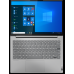 Ноутбук Lenovo ThinkBook 13s G2 ITL 13.3WQXGA_GL_300N_MT_N_SRGB/ CORE_I7-1165G7_2.8G_4C_MB/ 16GB RAM LP 4266 (распаяно)/ 1TB_SSD_M.2_2280_G4_TLC/ / INTEGRATED_IRIS_XE_GRAPHICS/ WLAN_2X2AX+BT_MB/ FINGERPRINT_READER/ SLIM_720P_HD_CAMERA_NO_MIC/ 4CELL_