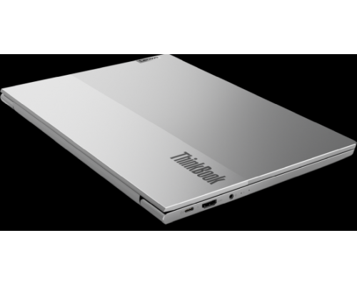 Ноутбук Lenovo ThinkBook 13s G2 ITL 13.3WQXGA_GL_300N_MT_N_SRGB/ CORE_I7-1165G7_2.8G_4C_MB/ 16GB RAM LP 4266 (распаяно)/ 1TB_SSD_M.2_2280_G4_TLC/ / INTEGRATED_IRIS_XE_GRAPHICS/ WLAN_2X2AX+BT_MB/ FINGERPRINT_READER/ SLIM_720P_HD_CAMERA_NO_MIC/ 4CELL_