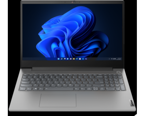 Ноутбук Lenovo ThinkBook 15p G2 ITH 15.6