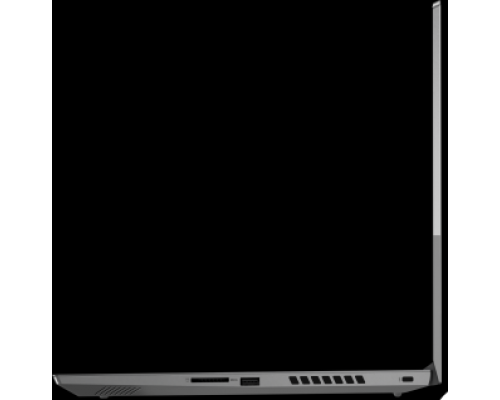 Ноутбук Lenovo ThinkBook 15p G2 ITH 15.6