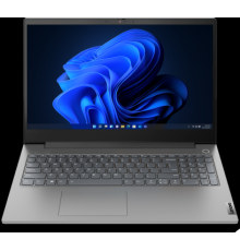 Ноутбук Lenovo ThinkBook 15p G2 ITH 15.6