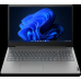 Ноутбук Lenovo ThinkBook 15p G2 ITH 15.6