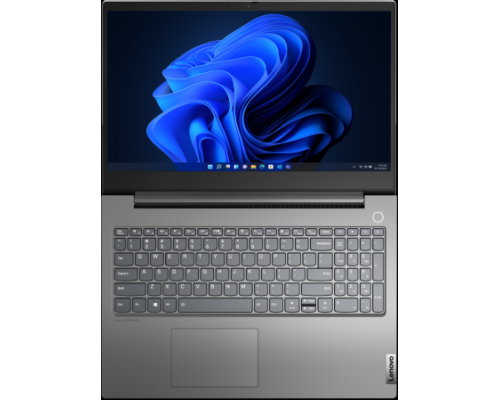 Ноутбук Lenovo ThinkBook 15p G2 ITH 15.6