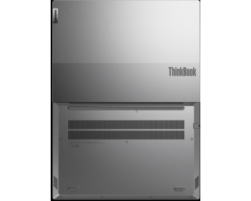 Ноутбук Lenovo ThinkBook 15p G2 ITH 15.6