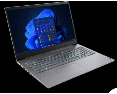 Ноутбук Lenovo ThinkBook 15p G2 ITH 15.6