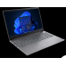 Ноутбук Lenovo ThinkBook 15p G2 ITH 15.6