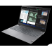 Ноутбук Lenovo ThinkBook 15p G2 ITH 15.6