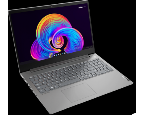 Ноутбук Lenovo ThinkBook 15p G2 ITH 15.6