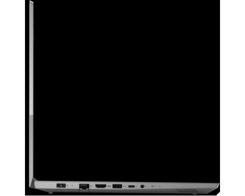 Ноутбук Lenovo ThinkBook 15p G2 ITH 15.6