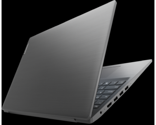 Ноутбук Lenovo V15-IGL 15.6HD_TN_AG_220N_N CELERON_N4120_1.1G_4C_MB/ 4GB DDR4 2400+0Gb/ / 1TB_HD_5400RPM_2.5_7MM/ INTEGRATED_GRAPHICS/ WLAN_2X2AC+BT_LC/ 2CELL_35WH_INTERNAL/ 2 x USB 3.1, 1 x USB 2.0,  HDMI, 4-in-1 card reader, recovery button/ NONE/