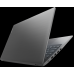 Ноутбук Lenovo V15-IGL 15.6HD_TN_AG_220N_N CELERON_N4120_1.1G_4C_MB/ 4GB DDR4 2400+0Gb/ / 1TB_HD_5400RPM_2.5_7MM/ INTEGRATED_GRAPHICS/ WLAN_2X2AC+BT_LC/ 2CELL_35WH_INTERNAL/ 2 x USB 3.1, 1 x USB 2.0,  HDMI, 4-in-1 card reader, recovery button/ NONE/