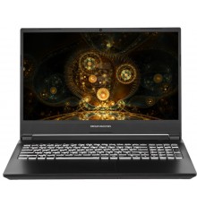 Ноутбук Dream Machines RT3050Ti-15RU21 15.6