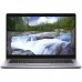 Ноутбук Dell Latitude 5310 13.3