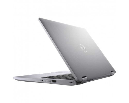 Ноутбук Dell Latitude 5310 13.3