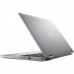 Ноутбук Dell Latitude 5310 13.3