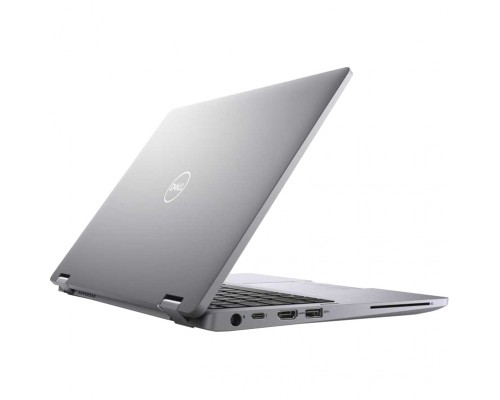 Ноутбук Dell Latitude 5310 13.3