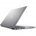 Ноутбук Dell Latitude 5310 13.3