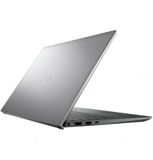 Ноутбук Dell Vostro 5410 14.0