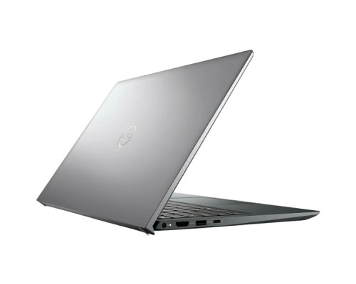 Ноутбук Dell Vostro 5410 14.0